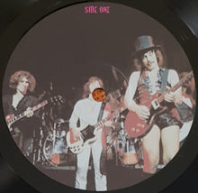 Load image into Gallery viewer, Blue Oyster Cult - E.T.I. Revisited