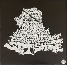 Load image into Gallery viewer, Dead Farmers - Go Home