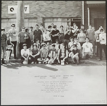 Load image into Gallery viewer, Dead Farmers - Go Home