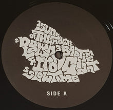 Load image into Gallery viewer, Dead Farmers - Go Home