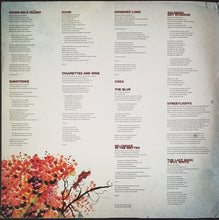 Load image into Gallery viewer, Jason Isbell And The 400 Unit - Jason Isbell And The 400 Unit