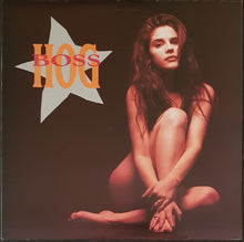 Load image into Gallery viewer, Boss Hog - Cold Hands