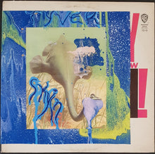 Load image into Gallery viewer, Tyvek - Skyin