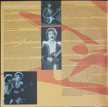 Load image into Gallery viewer, S.A.H.B. - The Rise And Fall Of The Sensational Alex Harvey B