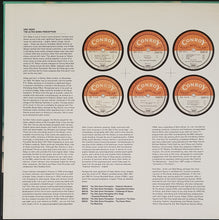 Load image into Gallery viewer, Eric Siday - The Ultra Sonic Perception