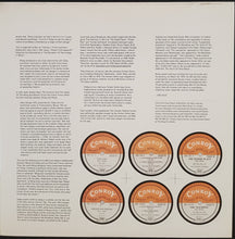 Load image into Gallery viewer, Eric Siday - The Ultra Sonic Perception