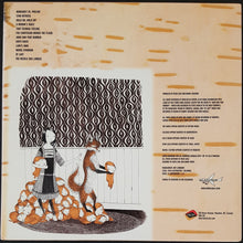 Load image into Gallery viewer, Neko Case - Fox Confessor Brings The Flood