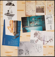 Load image into Gallery viewer, Neko Case - Fox Confessor Brings The Flood