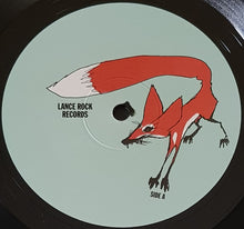 Load image into Gallery viewer, Neko Case - Fox Confessor Brings The Flood