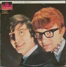 Load image into Gallery viewer, Peter And Gordon - Peter  And Gordon