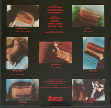 Load image into Gallery viewer, Sunset Strip - The Sunset Strip