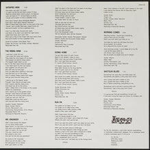 Load image into Gallery viewer, Sunset Strip - The Sunset Strip