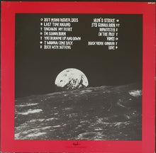 Load image into Gallery viewer, Wet Taxis - From The Archives