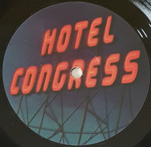 Load image into Gallery viewer, Jon Spencer Blues Explosion - Controversial Negro