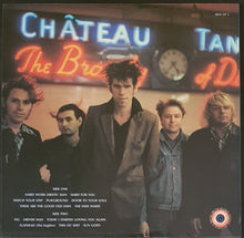 Load image into Gallery viewer, Beasts Of Bourbon - Sour Mash