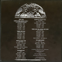 Load image into Gallery viewer, Beasts Of Bourbon - Sour Mash