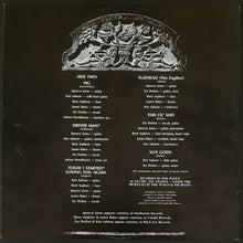 Load image into Gallery viewer, Beasts Of Bourbon - Sour Mash