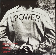 Load image into Gallery viewer, Power - Electric Glitter Boogie