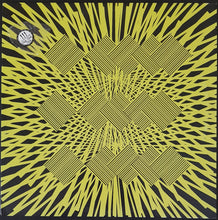 Load image into Gallery viewer, !!! (Chk Chk Chk) - Me And Giuliani Down By The School Yard