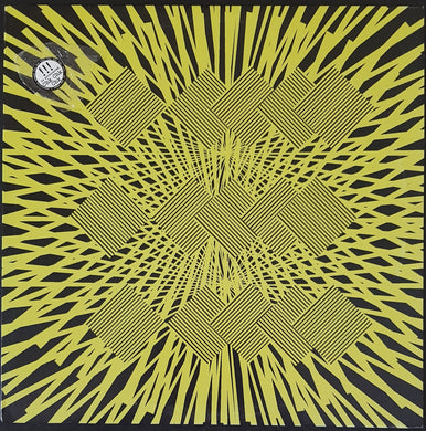 !!! (Chk Chk Chk) - Me And Giuliani Down By The School Yard