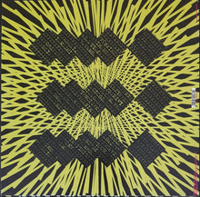 Load image into Gallery viewer, !!! (Chk Chk Chk) - Me And Giuliani Down By The School Yard