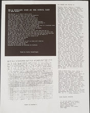 Load image into Gallery viewer, !!! (Chk Chk Chk) - Me And Giuliani Down By The School Yard