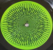 Load image into Gallery viewer, !!! (Chk Chk Chk) - Me And Giuliani Down By The School Yard