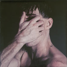 Load image into Gallery viewer, Callinan, Kirin J. - Embracism - Yellow Vinyl