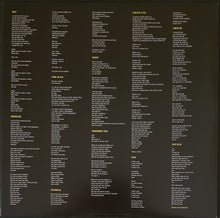 Load image into Gallery viewer, Callinan, Kirin J. - Embracism - Yellow Vinyl