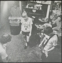 Load image into Gallery viewer, Golden Staph - Golden Staph