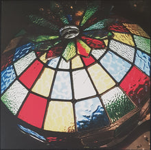 Load image into Gallery viewer, Sylvester, Darren - Darren Sylvester - Red Vinyl