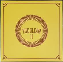 Load image into Gallery viewer, Avett Brothers - The Gleam II