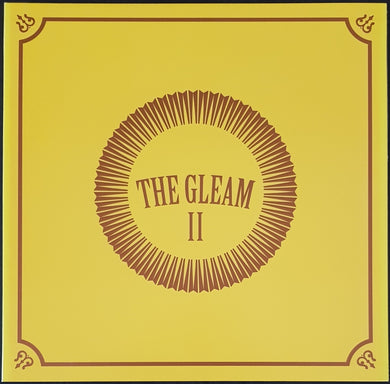 Avett Brothers - The Gleam II