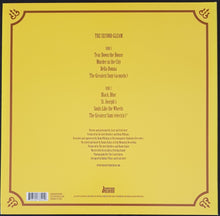 Load image into Gallery viewer, Avett Brothers - The Gleam II