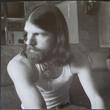 Load image into Gallery viewer, Avett Brothers - The Gleam II