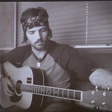 Load image into Gallery viewer, Avett Brothers - The Gleam II