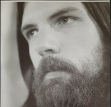 Load image into Gallery viewer, Avett Brothers - The Gleam II