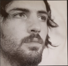 Load image into Gallery viewer, Avett Brothers - The Gleam II