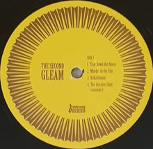 Load image into Gallery viewer, Avett Brothers - The Gleam II