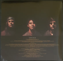 Load image into Gallery viewer, Avett Brothers - I And Love And You