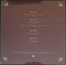 Load image into Gallery viewer, Circles Around The Sun - Interludes For The Dead