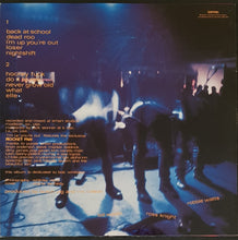 Load image into Gallery viewer, Cosmic Psychos - Blokes You Can Trust