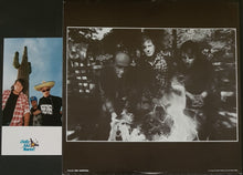 Load image into Gallery viewer, Cosmic Psychos - Blokes You Can Trust