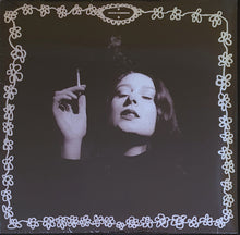 Load image into Gallery viewer, Cummings, Grace - Refuge Cove