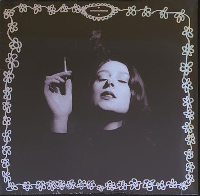 Cummings, Grace - Refuge Cove