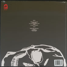 Load image into Gallery viewer, Cummings, Grace - Refuge Cove