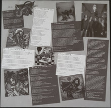 Load image into Gallery viewer, Drive-By Truckers - A Blessing And A Curse