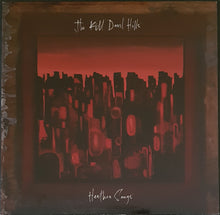 Load image into Gallery viewer, Kill Devil Hills - Heathen Songs
