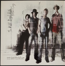 Load image into Gallery viewer, Kill Devil Hills - Heathen Songs