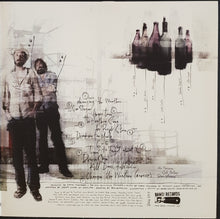 Load image into Gallery viewer, Kill Devil Hills - Heathen Songs